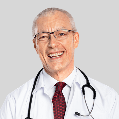 Prof. Dr. Ad Soyad