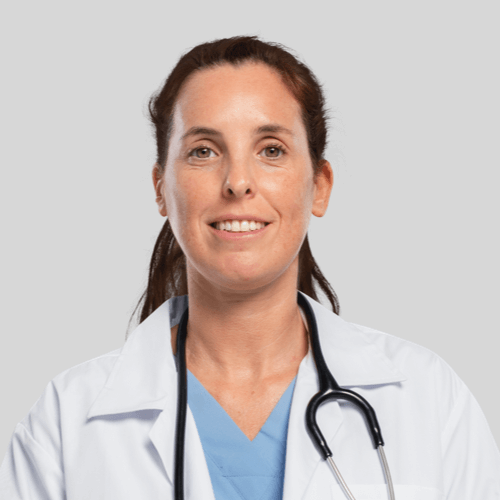 Dr. Ad SOYAD