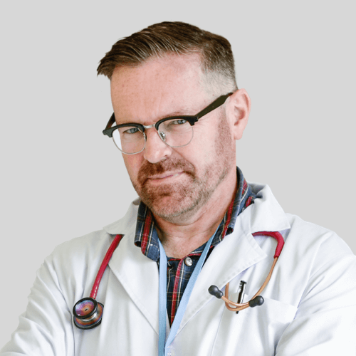 Dr. Ad Soyad